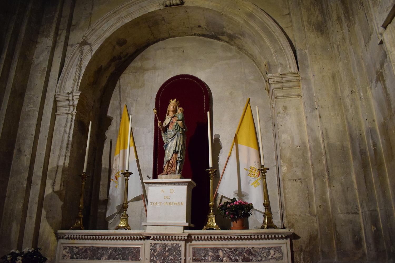 2018 04 16 AVIGNON (82).JPG